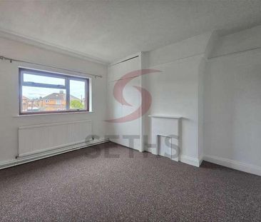 Ardath Road, Belgrave, Leicester, LE4 - Photo 3