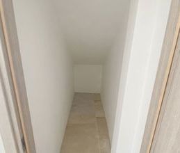 Διαμέρισμα για ενοικίαση - Θέρισος - Photo 6