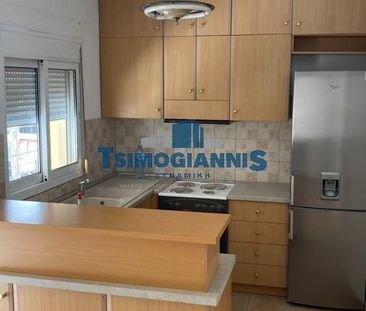 Διαμέρισμα για ενοικίαση Ιωάννινα - Φωτογραφία 6