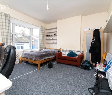 6 bedroom terraced house to rent - Photo 6