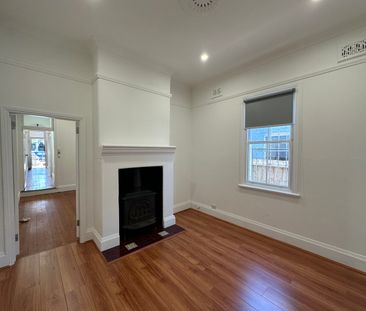 368 Victoria Street, Marrickville NSW 2204 - House For Rent | Domain - Photo 6