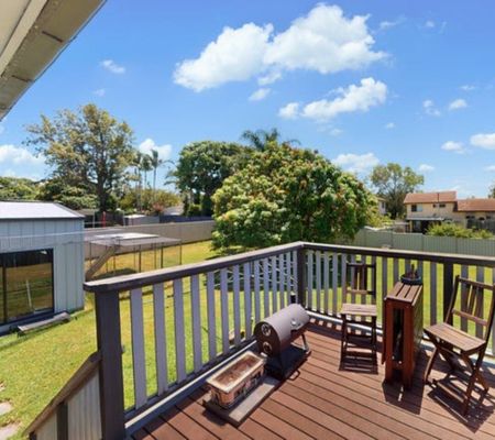 Kippa-ring - Photo 5