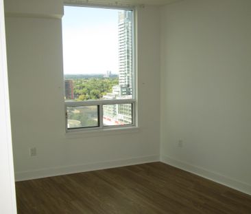 For Lease - 5740 Yonge Street Unit# 1704, Toronto, Ontario - Photo 4