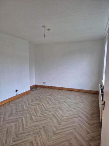 13 Ransevyn Park, Carrickfergus, BT38 9LY - Photo 4