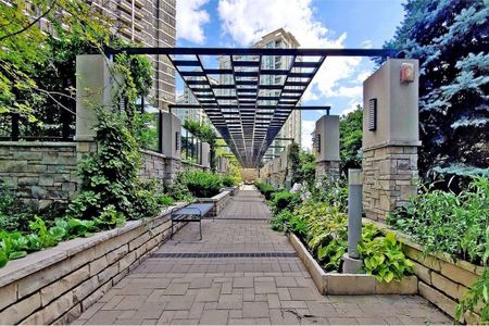 For Lease - 5 Sheppard Avenue Unit# 1922, Toronto, Ontario - Photo 2