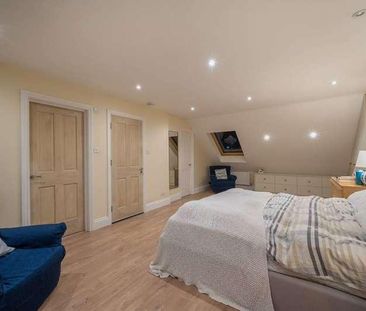 Whitchurch Gardens, Harrow, HA8 - Photo 6