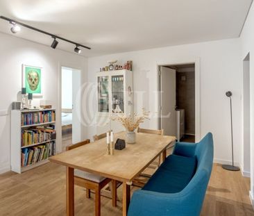 3 room luxury Apartment for rent in Cascais e Estoril, Portugal - Photo 6