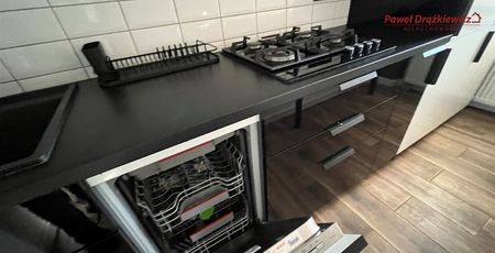 Czechowice-Dziedzice - Фото 5