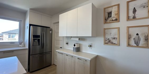 5 1/2 à Louer - Photo 3