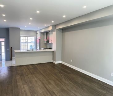 For Lease - 14 Maybank Lane, Whitchurch-Stouffville, Ontario - Photo 6