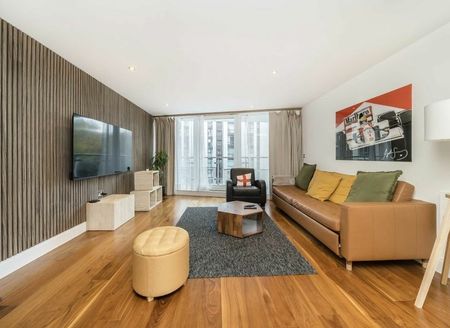 Winchester Road - Photo 4