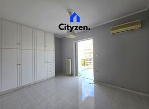 Διαμέρισμα για ενοικίαση - Πάτρα, - Φωτογραφία 1