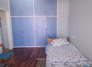 Studio/Γκαρσονιέρα για ενοικίαση - Πάτρα, - Photo 3