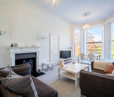 St James`s Square - Photo 2