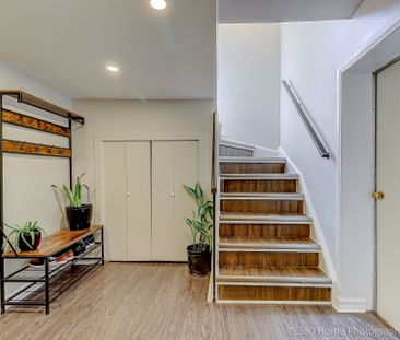 For Lease - 249 Blue Grass Boulevard, Richmond Hill, Ontario - Photo 4