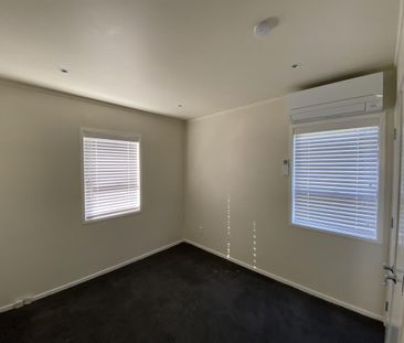 Property Management66 Tauhinu Road, Greenhithe - House for Rent - Photo 6