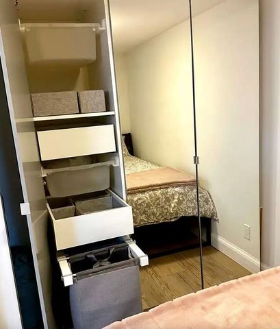 For Lease - 491 Cosburn Avenue Unit# B, Toronto, Ontario - Photo 5