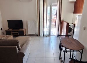Διαμέρισμα για ενοικίαση - Βόλος, - Photo 3