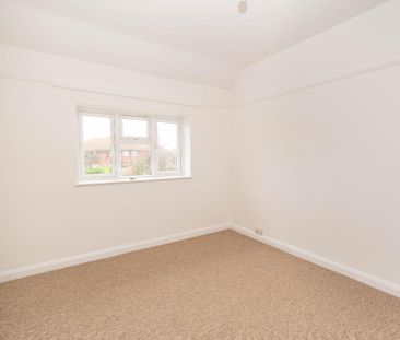 8a, Northfield Waye, Wells-next-the-Sea - Photo 1