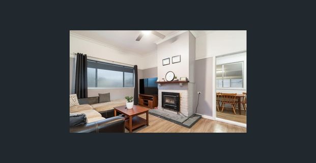 189 Dalton Street Orange NSW 2800 - Photo 1