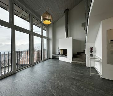 APPARTAMENTO DUPLEX 3.5 LOCALI - Foto 1