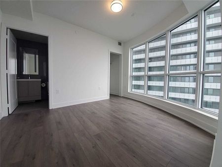 For Lease - 585 Bloor Street Unit# 3223, Toronto, Ontario - Photo 3