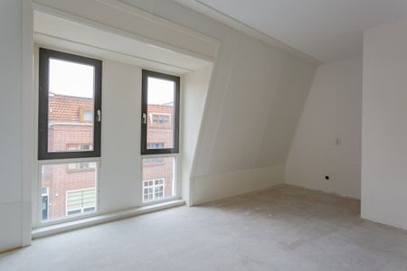 Teding van Berkhoutstraat 3, 2032LH Haarlem - Foto 5