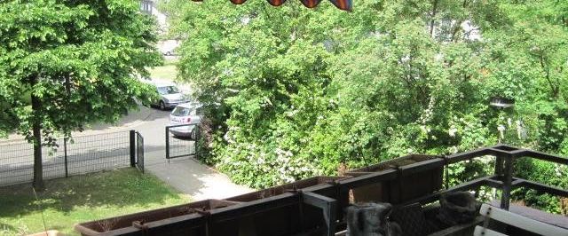 Lust auf Veränderung: günstige 2,5-Zimmer-Wohnung - Photo 1