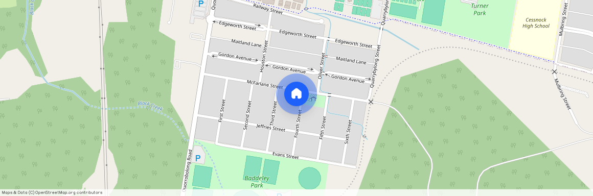 27B McFarlane Street, NSW 2325, Cessnock