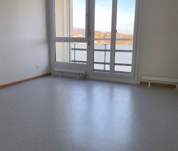 "Perfekt für Singles!" - Photo 2