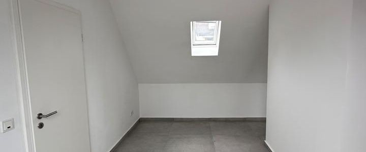 1-Zimmerwohnung, 35 Apartments, Studentenheim, 17-35m2,Erstbezug - Photo 1