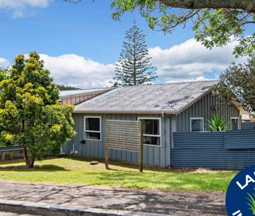 3 Bedroom Family Home - Photo 1