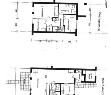 Westkade 191 - Foto 2