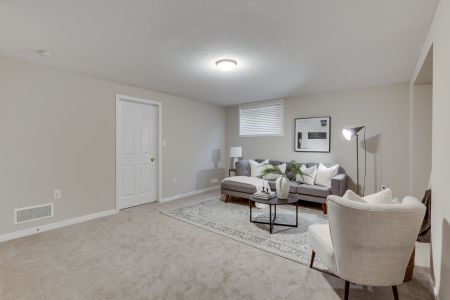 For Lease - 1535 Trossacks Avenue Unit# 54, London North, Ontario - Photo 2