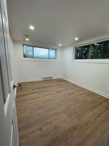 Appartement - 5639 Boul. De La Vérendrye - Photo 2