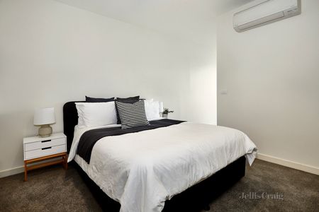 13/65 Stawell Street, Richmond - Photo 3