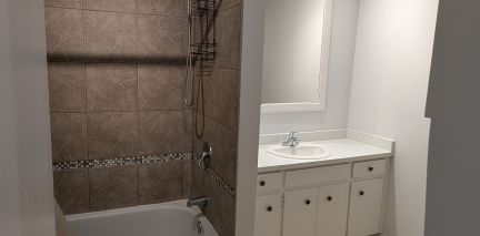Appartement 4 1/2 - Photo 2