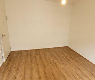 Charmante Altbauwohnung mitten in der Steinenvorstadt - Photo 6