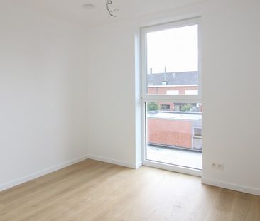 Recente en energiezuinige woning met E-peil 20 in Wevelgem - Photo 2