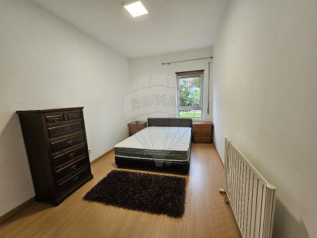 Apartamento T1 em Coimbra - Photo 3