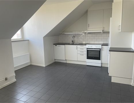 Munkavägen 28, Helsingborg - Photo 1