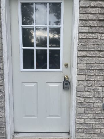 For Lease - 82 Henderson Drive Unit# 82, Aurora, Ontario - Photo 2