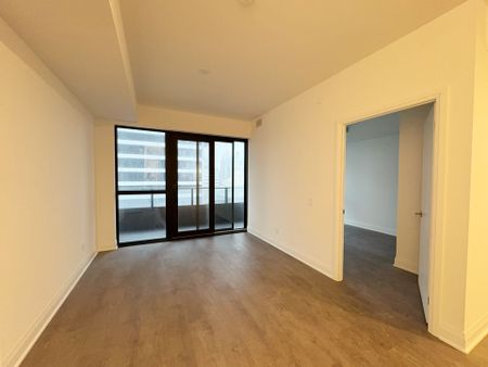 For Lease - 2 Erskine Road Unit# 906, Mississauga, Ontario - Photo 3