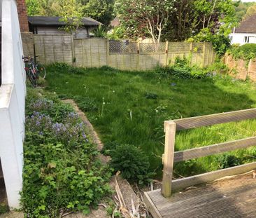 Convenient Living near Bevendean - Photo 4