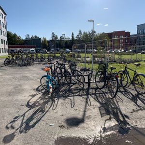 Tvistevägen 41 - Foto 2