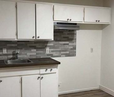 21/2 Central, Près De La Rivière - Photo 3