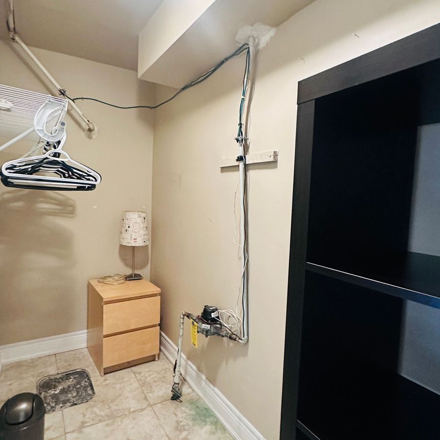 For Lease - 202C Finch Avenue Unit# lower, Toronto, Ontario - Photo 1