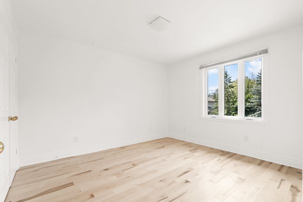 51 Rue Maxwell - Photo 1