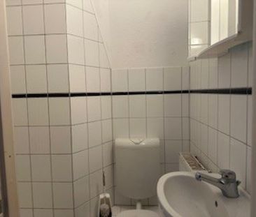 2-ZW in der Wikinger Str. 16 in Kiel zu vermieten! OTTO STÖBEN GmbH - Photo 4