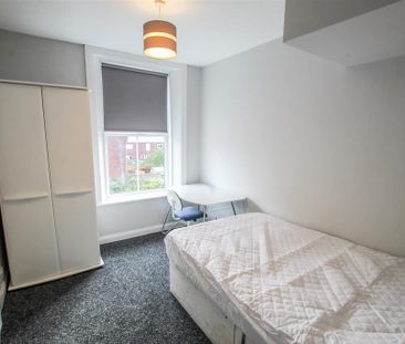 5 bedroom house to rent - Photo 5